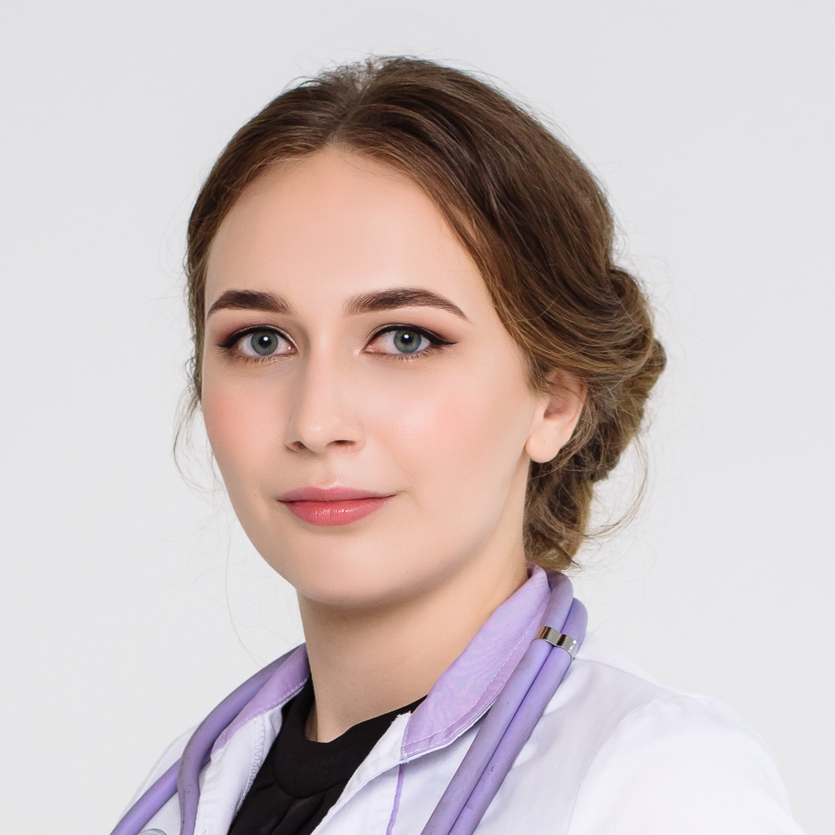 Аватар пользователя Алёна Пелевина