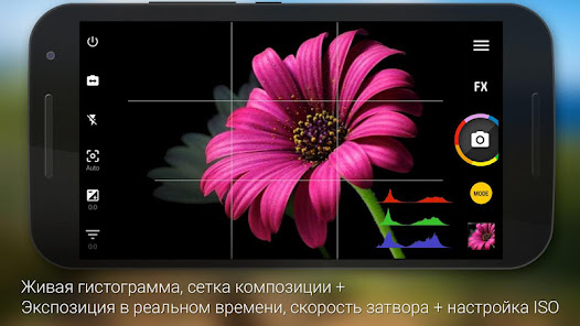 Sp ������� ������� ���������: ����.